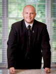 Chad R Lingenfelder - Criminal Defense Lawyer in Seaford, DE