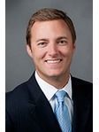 Conrad Waltermere Judy III - Personal injury Attorney in Landover, MD