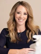 Heather Murray Allan - Family Lawyer in San Jose, CA