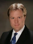 Stephen John Kane - Criminal Defense Lawyer in Traverse City, MI