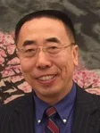 Chunping Shen - Immigration Lawyer in Pasadena, CA
