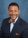 Ron Devin Harris - Personal injury Attorney in Sugar Land, TX