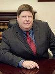Ronald C. Muller - Business Lawyer in Bellaire, TX
