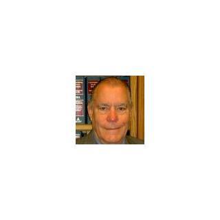 William Richard Conklin - Estate Planning Lawyer in Redwood City, CA
