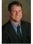 Kris A Cox - Litigation Lawyer in San Francisco, CA