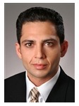 Arash Khalili - Business Lawyer in Los Angeles, CA