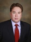 George Bruce Dombart - Divorce And Separation Lawyer in San Antonio, TX