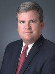John Joseph Stanton - Family Attorney in Fullerton, CA