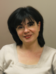 Olga Standifer - Immigration Attorney in San Jose, CA