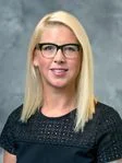 Jennifer Lynn Skliris - Business Lawyer in Wichita, KS