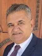 George Jamil Shalhoub - Personal injury Attorney in Tarzana, CA