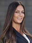 Sabrina C. Fernandez - Family Attorney in Laguna Hills, CA