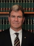Regan Lane Williams - Criminal defense Attorney in Anchorage, AK