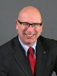 Walter Ray Dahl - Bankruptcy And Debt Lawyer in Sacramento, CA