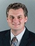 Earl Adam Weiskittel - Litigation Lawyer in Fort Worth, TX