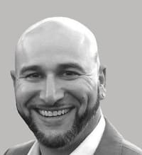 Brian Trachtenberg - Commercial Real Estate Lawyer in Houston, TX