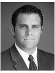 Joshua Christian Benson - Intellectual Property Lawyer in Emeryville, CA