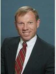 Philip Conrad Putnam - Estate Planning Lawyer in Los Angeles, CA