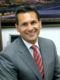 Dennis John Walsh - Civil Rights Lawyer in Encino, CA