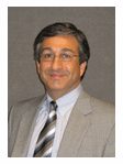 Mark L. Nastri - Environmental And Natural Resources Lawyer in Dallas, TX