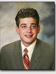 Joseph Steven Porta - Immigration Lawyer in Los Angeles, CA