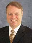 Michael Scott Dowler - Intellectual Property Lawyer in Houston, TX