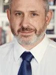 Ethan D Kirschner - Litigation Attorney in Culver City, CA