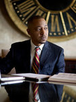 Taft Lavon Foley - Employment And Labor Lawyer in Houston, TX