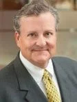 Robert M. O'Boyle - Administrative Law Lawyer in Austin, TX