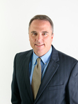 Robert Kevin Casey - Real estate Attorney in Carlsbad, CA