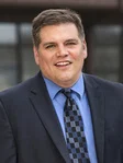 Adam Tavitas - Criminal Defense Lawyer in Chesterton, IN