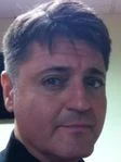 Robert Haralambopoulos - Personal injury Attorney in Van Nuys, CA