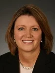 Lana Novak Byrne - Personal Injury Lawyer in Dallas, TX