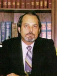 Francis John Cowhig - Immigration Lawyer in Alhambra, CA