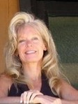 Therese M Hankel - Criminal Defense Lawyer in Mammoth Lakes, CA