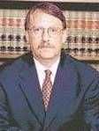 William Dennis Daley - Litigation Lawyer in Chula Vista, CA