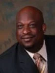 Terence Curtis Norman - Criminal Defense Lawyer in Pearland, TX