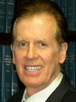 Nicholas Roberts Allis - Personal injury Attorney in Los Angeles, CA