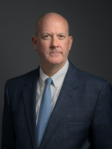 Robert Fred Huseman - Criminal Defense Lawyer in Fort Worth, TX
