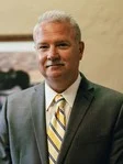 Jeffrey Scott Hoover - Dui And Dwi Lawyer in Fort Worth, TX