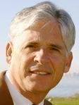 Thomas Gerad Lewellyn - Personal injury Attorney in Alameda, CA