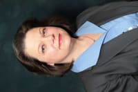 Ann Zent Knotek - Family Lawyer in Brownsburg, IN