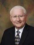Carl John Mangine - Probate Attorney in Schertz, TX