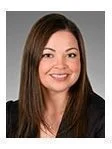 Karla Victoria Galvez - Real Estate Lawyer in San Francisco, CA