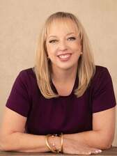 Gwen Michelle Rawls Williams - Family Lawyer in Plano, TX