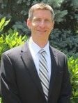 Jon M Fritzler - Estate planning Attorney in Vancouver, WA