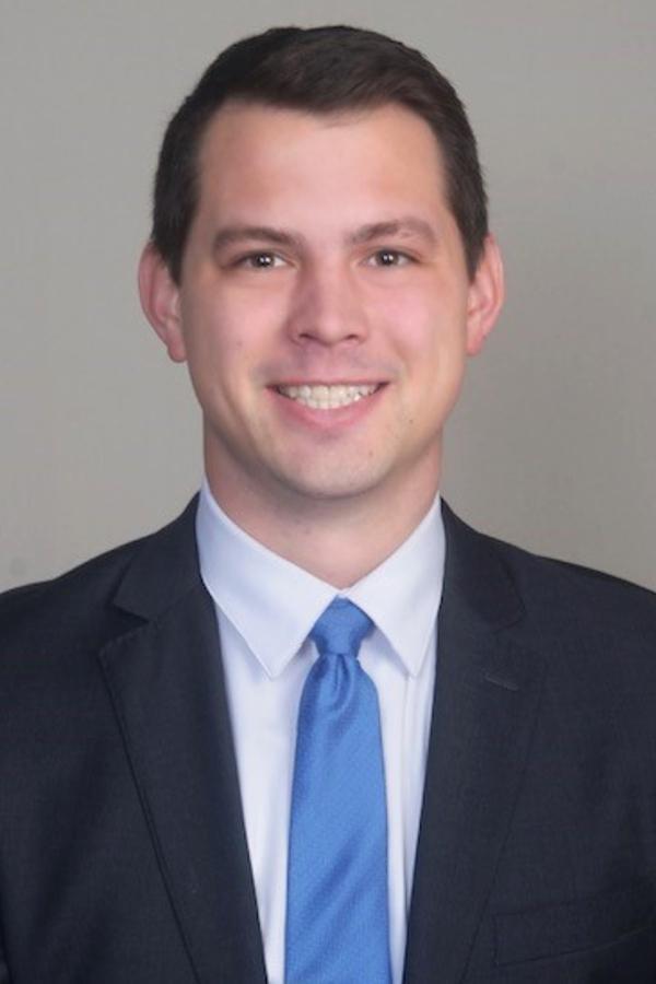 Paul J Wenner - Financial Advisor in Cold Spring, MN
