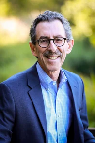 Mike Krigel - Senior Vice President in Menlo Park, CA