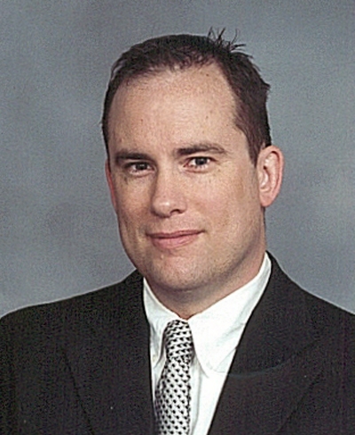 David S Gerrish - Financial Advisor in River Falls, WI