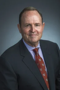 Michael G Sasser - Senior Vice President in Alpharetta, GA